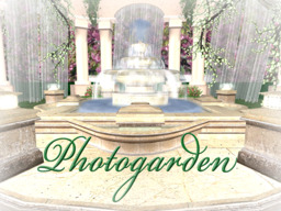 parcel image