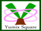 Yumix Square Yumix Square