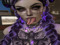DJ Dark's Demons DJ Dark's Demons