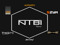 NTBI News Network