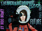 Machinimatographers Machinimatographers