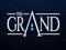 The Grand Event Designer The Grand Event Designer
