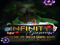 Infinity Skilled Games