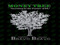 Money Tree Owners