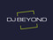 DJ Info + Experience