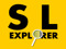 Second Life Explorer