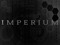 Imperium - Erotic Hypnosis Mind Control Brainwashing & More Imperium - Erotic Hypnosis Mind Control Brainwashing & More