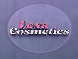 parcel image
