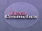 !Lexa Cosmetics VIP !Lexa Cosmetics VIP