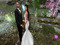9. True Love never Die`s