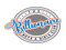 Billionaire Boys & Girls Club