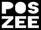 {+Z}