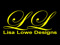 Lisa Lowe Designs Main Shop