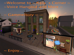 parcel image