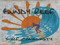 Bundy Reef Surf Community Bundy Reef Surf Community