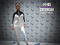 FHD DESIGN shop FHD DESIGN shop