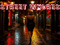 ~Street Whores~ ~Street Whores~