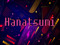 .:: Hanatsumi ::. [Mainstore]
