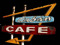 CUBAN CAFE CLUB - https://www.flickr.com/groups/cubancafe/