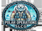SLCG Polar Ops. SLCG Polar Ops.