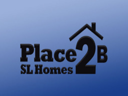 parcel image