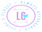 Lilac's Closet NEW LOCATION