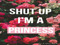+ spoiled princess + + spoiled princess +
