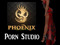 Phoenix Porn Studios Phoenix Porn Studios