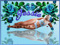 ****My beautiful sissy Jessie**** ****My beautiful sissy Jessie****