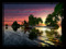 Pacifique Pacifique