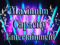 Maximum Capacity VIP Maximum Capacity VIP
