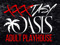 XXXTASY OASIS - ADULT PLAYHOUSE XXXTASY OASIS - ADULT PLAYHOUSE