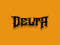 [DELTA]