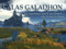CALAS GALADHON ANNOUNCEMENT GROUP CALAS GALADHON ANNOUNCEMENT GROUP