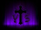 + Yiff Sanctum +