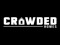 Crowded Homes
