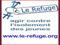 le-refuge.org