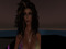 ✩Lexx