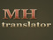 MH translator