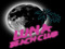Luna Beach Rentals