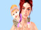 ❀ Mommy and Me ஐ
