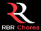 RBR Chores