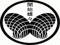 Kaishi Chou Ochaya. Kaishi Chou Ochaya.