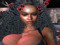 Meet Akia Dubratt Daboss ♥ Meet Akia Dubratt Daboss ♥