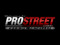 Pro Street Reseller