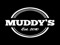 Muddy's Muddy's