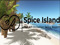SPICE - RESTAURANT AND SOCIAL CLUB