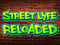 **STREET LYFE**