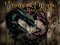 The Stones throw Dragonry The Stones throw Dragonry