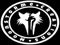 Moonstorme Creations